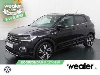 volkswagen-t-cross-1.0-tsi-style-bu