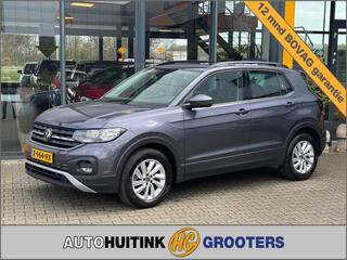 volkswagen-t-cross-1.0-tsi-110-pk-l