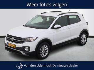 volkswagen-t-cross-1.0-tsi-115pk-li