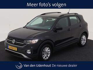 volkswagen-t-cross-1.0-tsi-95pk-lif