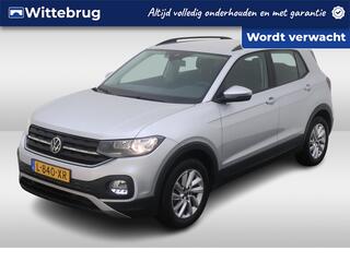 volkswagen-t-cross-1.0-tsi-life---p
