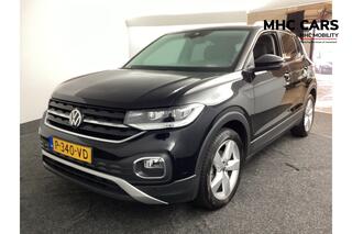 volkswagen-t-cross-1.0-tsi-style--