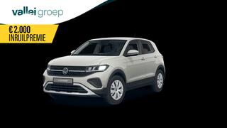 volkswagen-t-cross-edition-1.0-70-k