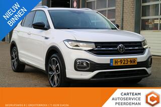 volkswagen-t-cross-1.0-tsi-style-r-