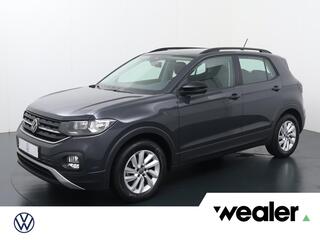 volkswagen-t-cross-1.0-tsi-life--9
