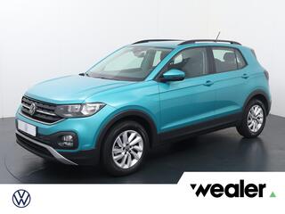 volkswagen-t-cross-1.0-tsi-life--9