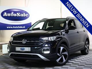 volkswagen-t-cross-1.0-tsi-style-bu