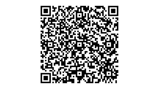 Volkswagen T-Cross 1.0 TSI 110PK, Apple Carplay/ Android Auto, LED Verlichting, Clima, etc.