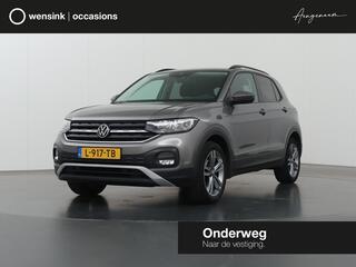 volkswagen-t-cross-1.5-tsi-style-bu