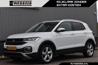 volkswagen-t-cross-1.0-tsi-style-ca