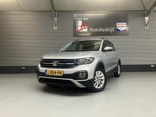 volkswagen-t-cross-1.0-tsi-style-pd