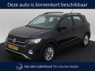 volkswagen-t-cross-1.0-tsi-life--1