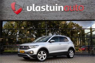 volkswagen-t-cross-1.5-tsi-style-bu
