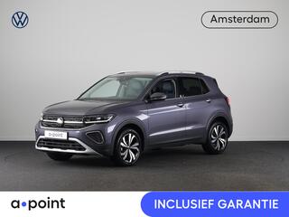 volkswagen-t-cross-1.0-tsi-style-11