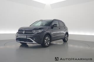 volkswagen-t-cross-1.0-tsi-goal-dsg