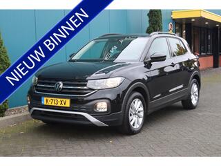 volkswagen-t-cross-1.0-tsi-life-exe