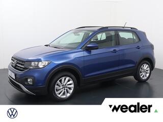 volkswagen-t-cross-1.0-tsi-life--9