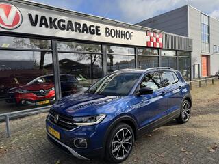volkswagen-t-cross-1.0-tsi-style-au