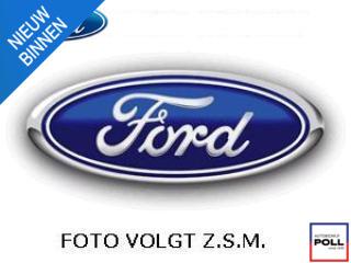 volkswagen-t-cross-1.0-tsi-dsg-auto