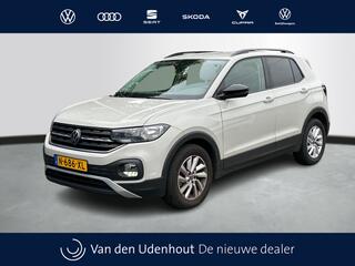 volkswagen-t-cross-1.0-tsi-95pk-lif