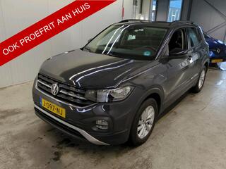 volkswagen-t-cross-1.0-tsi-life-dsg