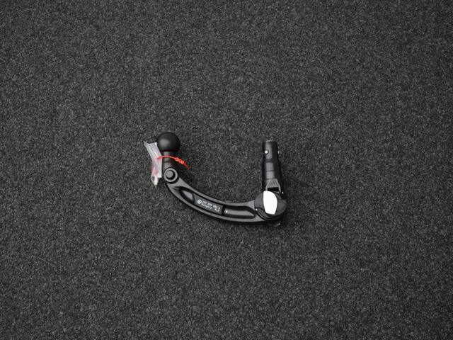 Volkswagen T-Cross 1.5 TSI 150 pk DSG R-Line Edition | Trekhaak | IQ Light | Stoelverwarming | Navigatie | Parkeersensoren voor/achter | Adaptive Cruise