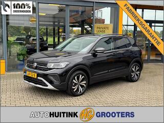 volkswagen-t-cross-1.0-tsi-115-pk-d