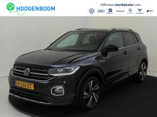 volkswagen-t-cross-1.0-tsi-r-line-