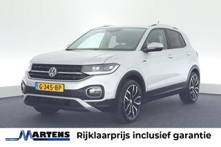 volkswagen-t-cross-1.0-tsi-style-tr