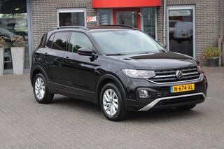 volkswagen-t-cross-1.0-tsi-life-cli