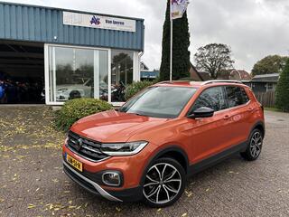 volkswagen-t-cross-1.0-tsi-highline
