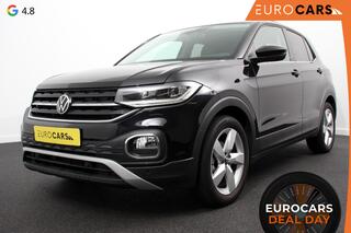 volkswagen-t-cross-1.0-tsi-style-ds