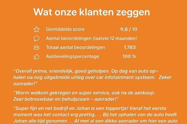 Volkswagen T-Cross 1.0 TSI R-Line DSG *IQ*NAVI*APP*CAM*2xR-Line*