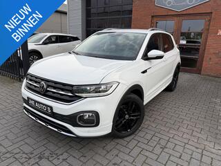 volkswagen-t-cross-1.0-tsi-r-line