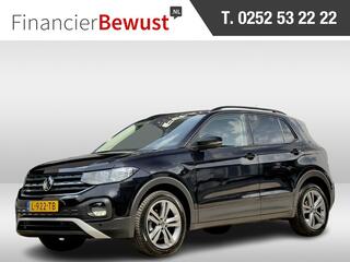 volkswagen-t-cross-1.5-tsi-aut7-150