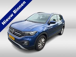 volkswagen-t-cross-1.0-tsi-life---t