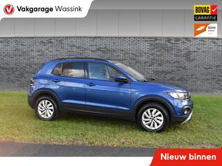 volkswagen-t-cross-1.0-tsi-life-fac