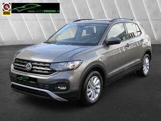 volkswagen-t-cross-1.0-tsi-life-bus