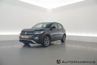 volkswagen-t-cross-1.0-tsi-style--