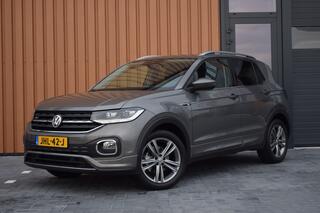 volkswagen-t-cross-1.0-tsi-116pk-ds