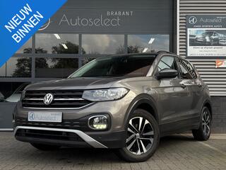 volkswagen-t-cross-1.0-tsi-life-cli