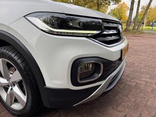 volkswagen-t-cross-1.0tsi-style-aut