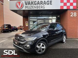 volkswagen-t-cross-1.5-tsi-style---