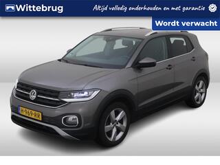volkswagen-t-cross-1.0-tsi-style---
