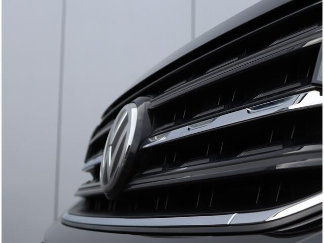 Volkswagen T-Cross 1.0 TSI Life | Virtual | Navigatie | Side Assist | Org. NL