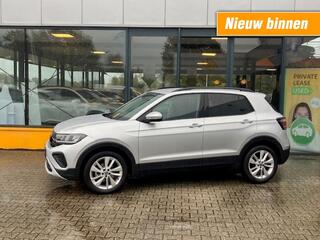 volkswagen-t-cross-1.0-tsi-115-pk-d