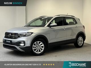 volkswagen-t-cross-1.0-tsi-life--t