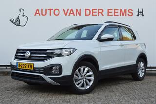 volkswagen-t-cross-1.0-tsi-life-nap