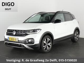 volkswagen-t-cross-1.0-tsi-style-tw