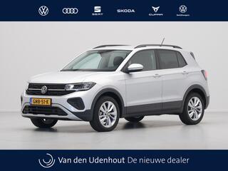 volkswagen-t-cross-1.0-tsi-115pk-ds